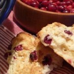 cranberry+chocolate+scone