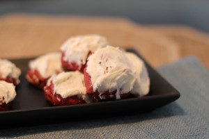 red velvet cookies 4