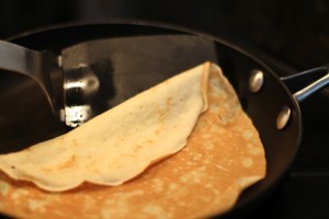 crepe 006